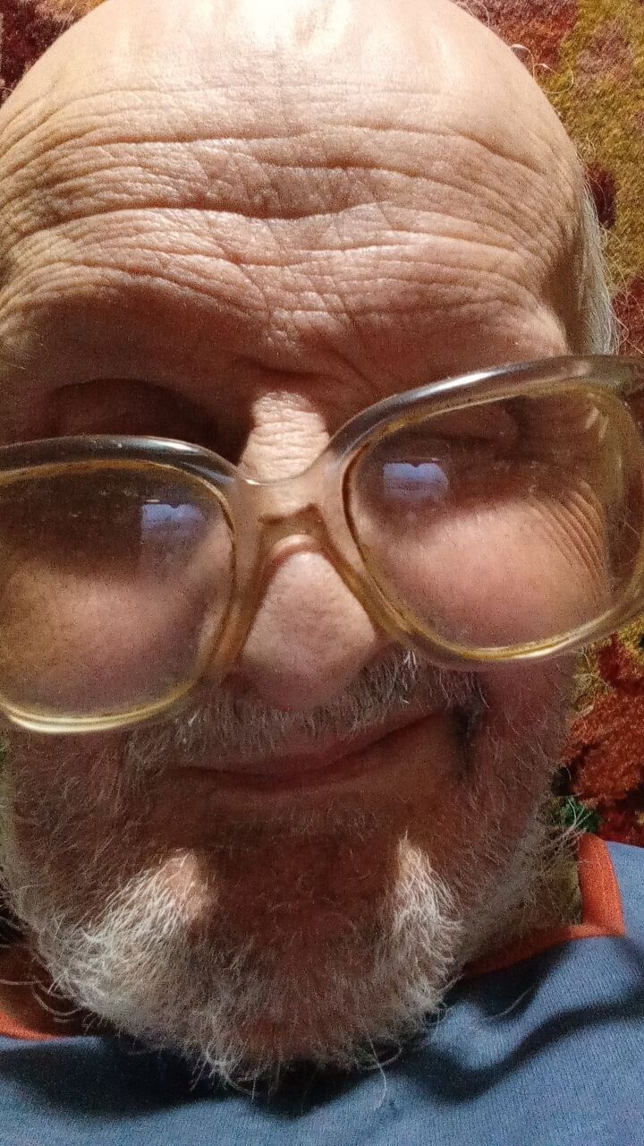  ,   , 68 ,   ,   