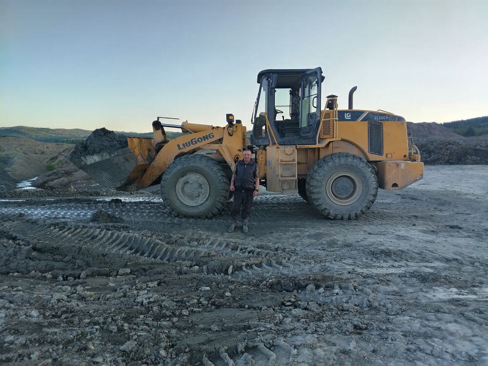 ���������� ����, ���� ������� ������, 57 ���, ������������ ��� ������, ����� � ���������