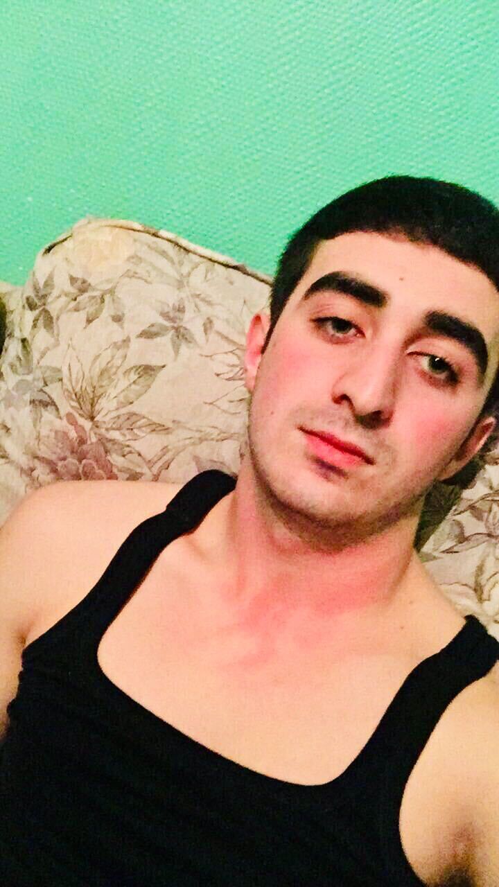 ���� 25493307 ����� ����, 23 ����, ���� ���������� � ����������