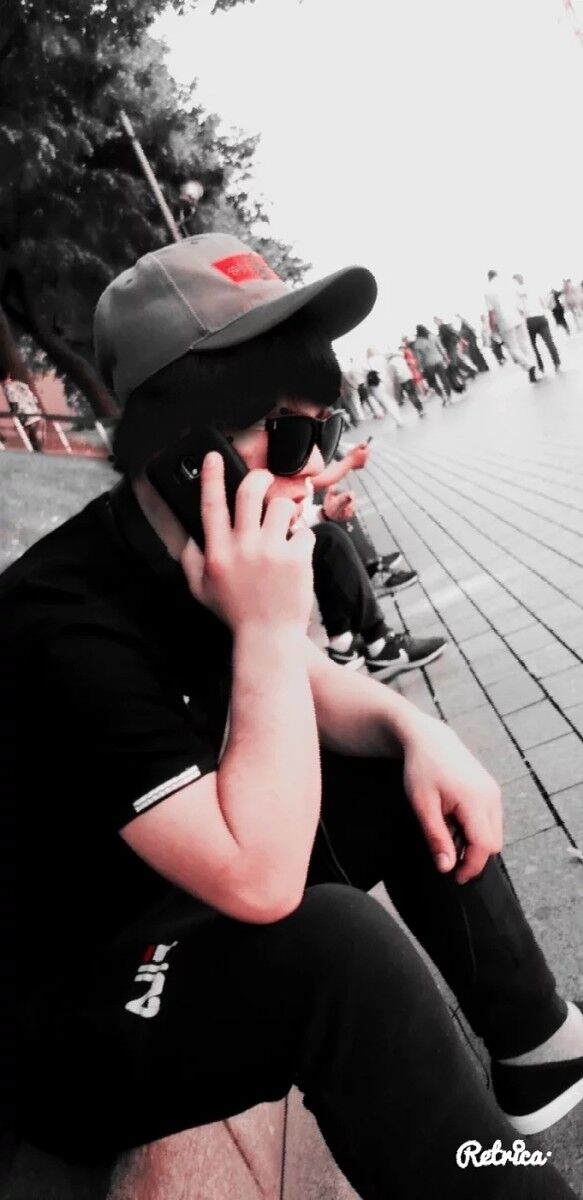 ���� 18191877 ������� ������, 27 ���, ���� ���������� � ������