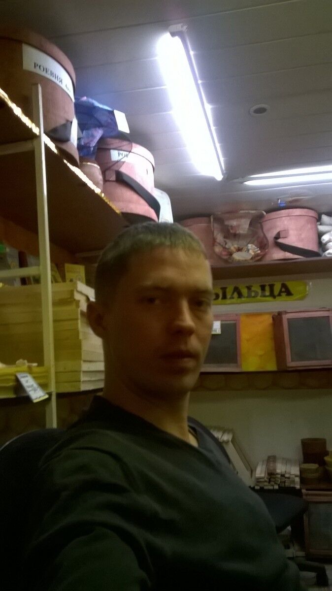 ���� 8313037 ������� �������, 37 ���, ���� ���������� � ��������