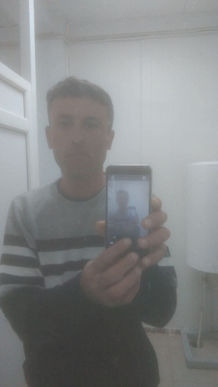 ���� 24337927 ������� ������, 41 ���, ���� ���������� � ������