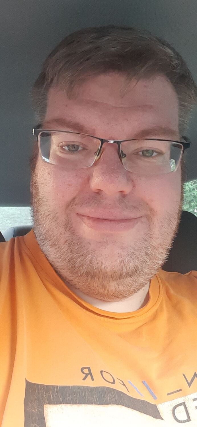 ���� 45999007 ������� ������, 37 ���, ���� ���������� � ������