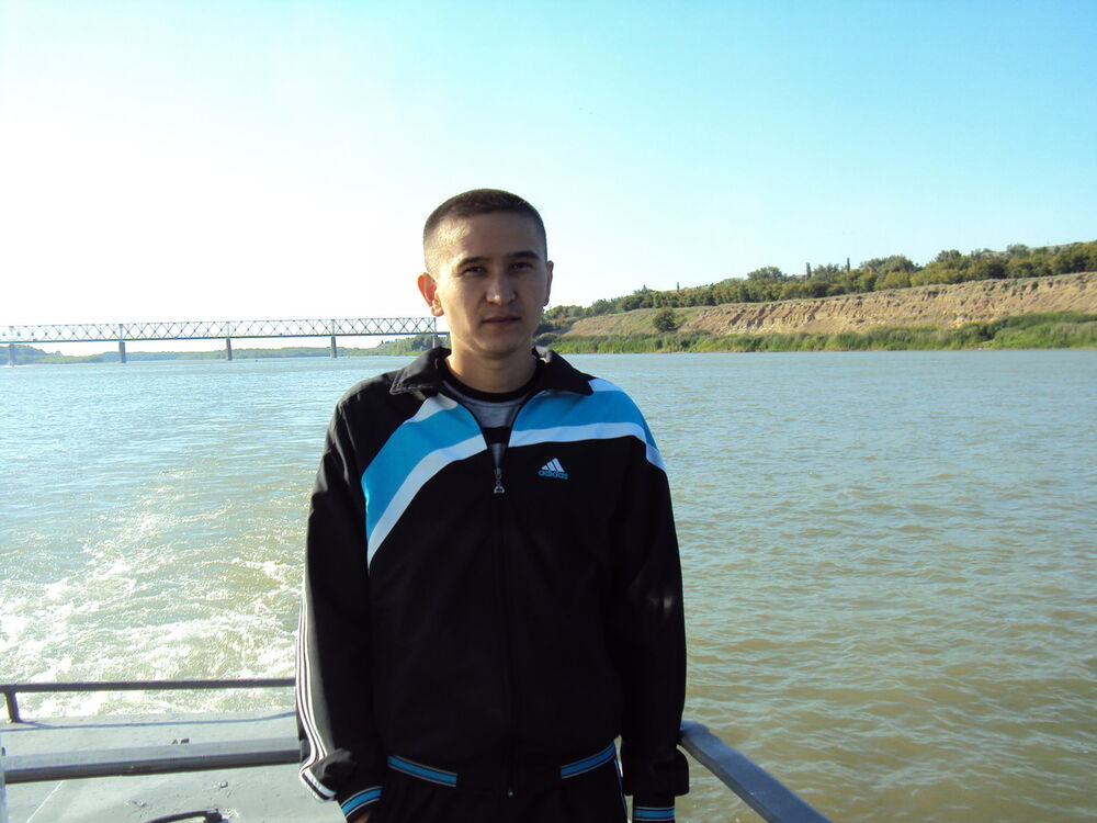 ���������� ��������, ���� ������� Metis, 44 ����, ������������ 