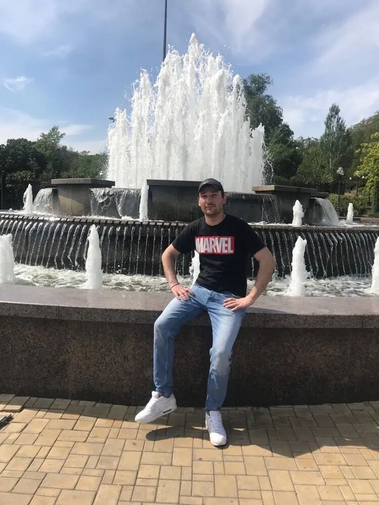 ���������� ������-��-����, ���� ������� ����, 34 ����, ������������ ��� ������, ����� � ���������