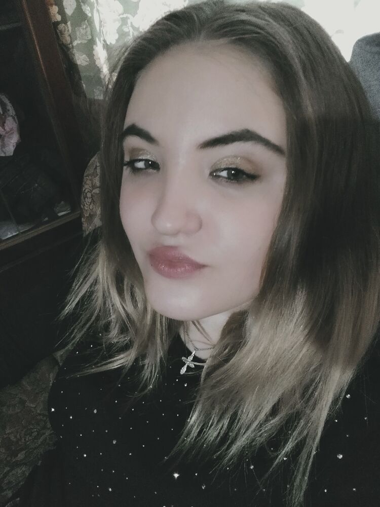  49499387  , 20 ,    