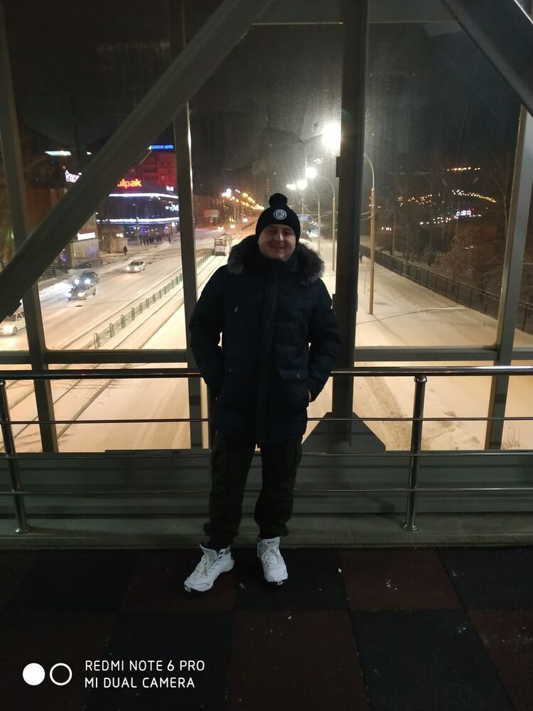 ���� 18942747 ������� ����, 37 ���, ���� ���������� � ����-������������