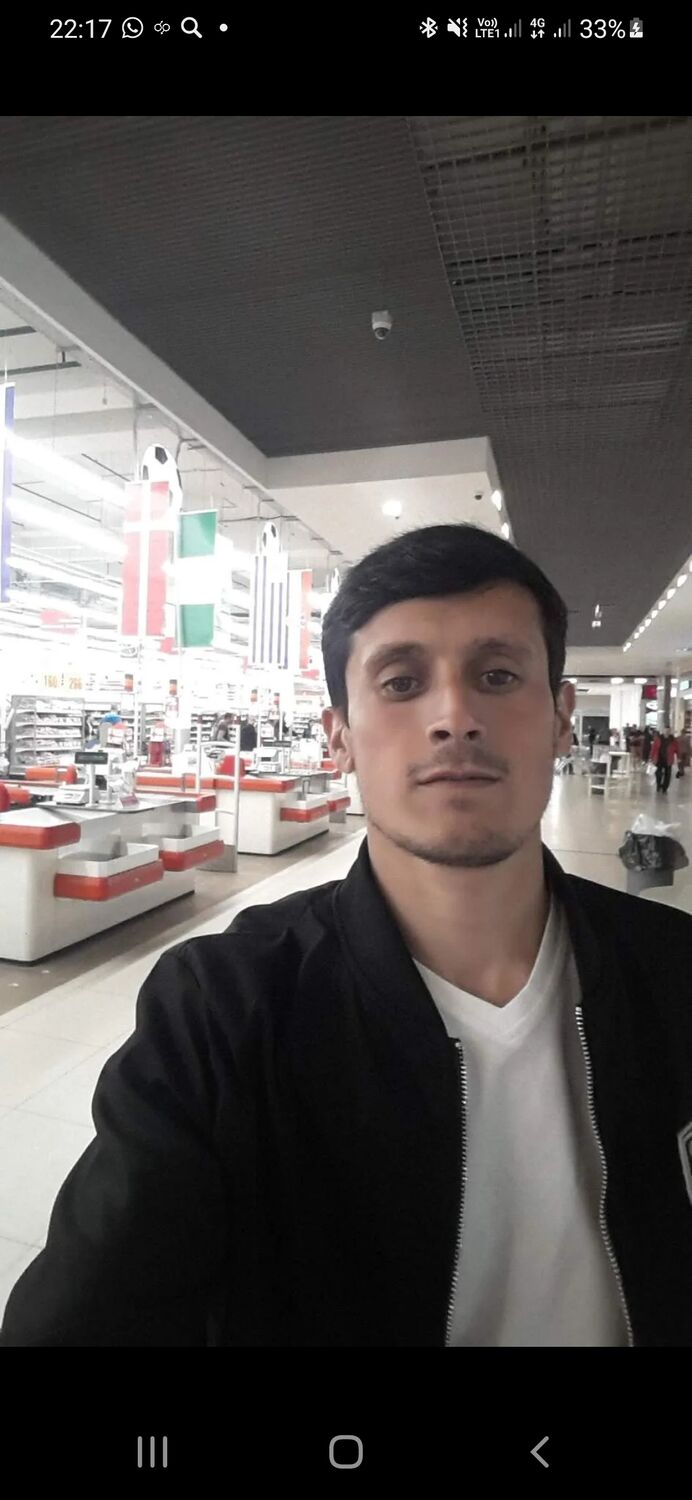 ���� 25483157 ������� ���, 35 ���, ���� ���������� � ������