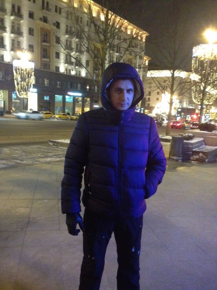 ���� 8719547 ������� �����, 48 ���, ���� ���������� � ��������