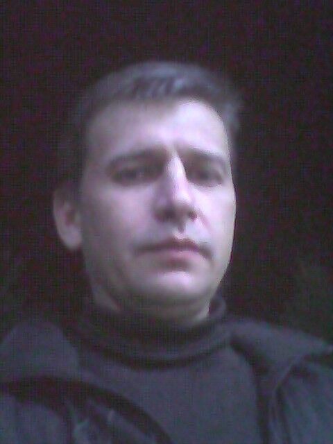  ,   , 47 ,   ,   , c 