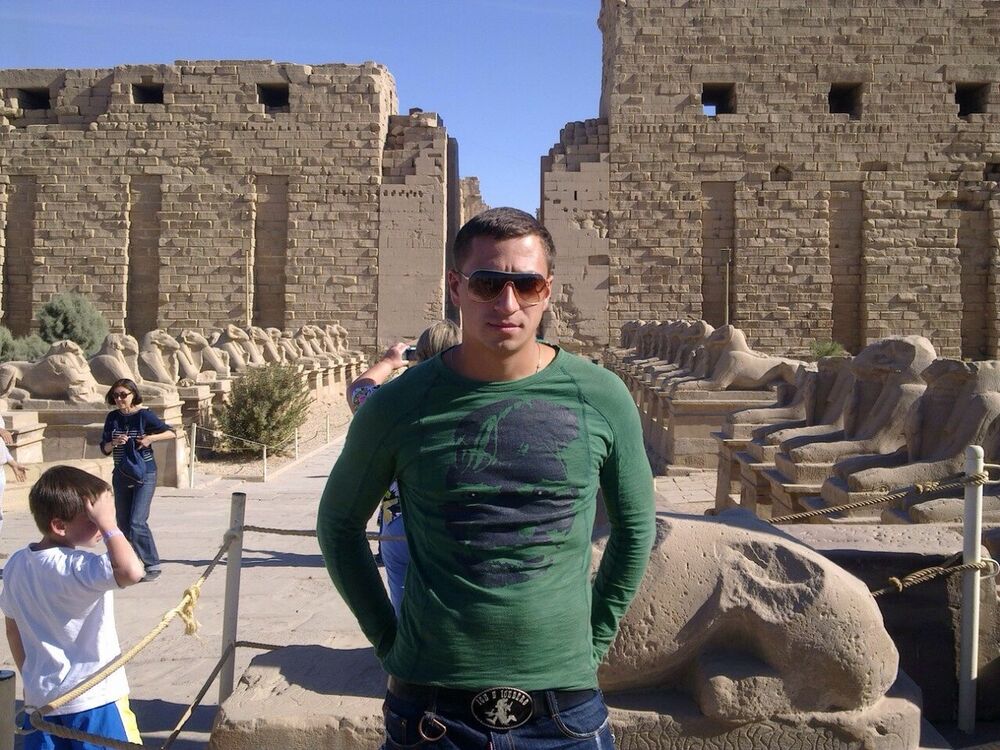 ���������� �������, ���� ������� �������, 42 ����, ������������ ��� ������, ����� � ���������, c�������� ���������