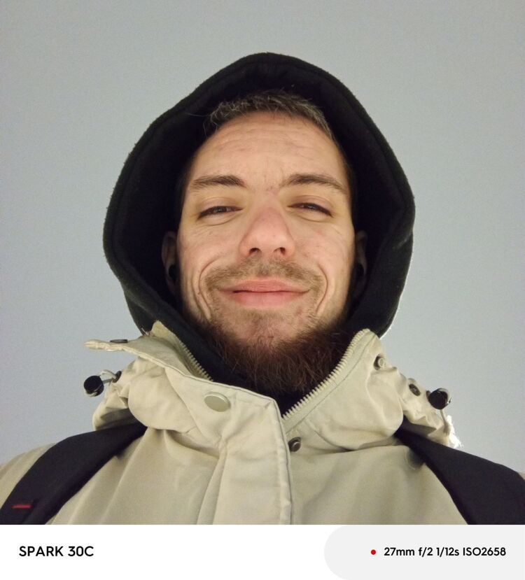  -,   , 25 ,   ,   