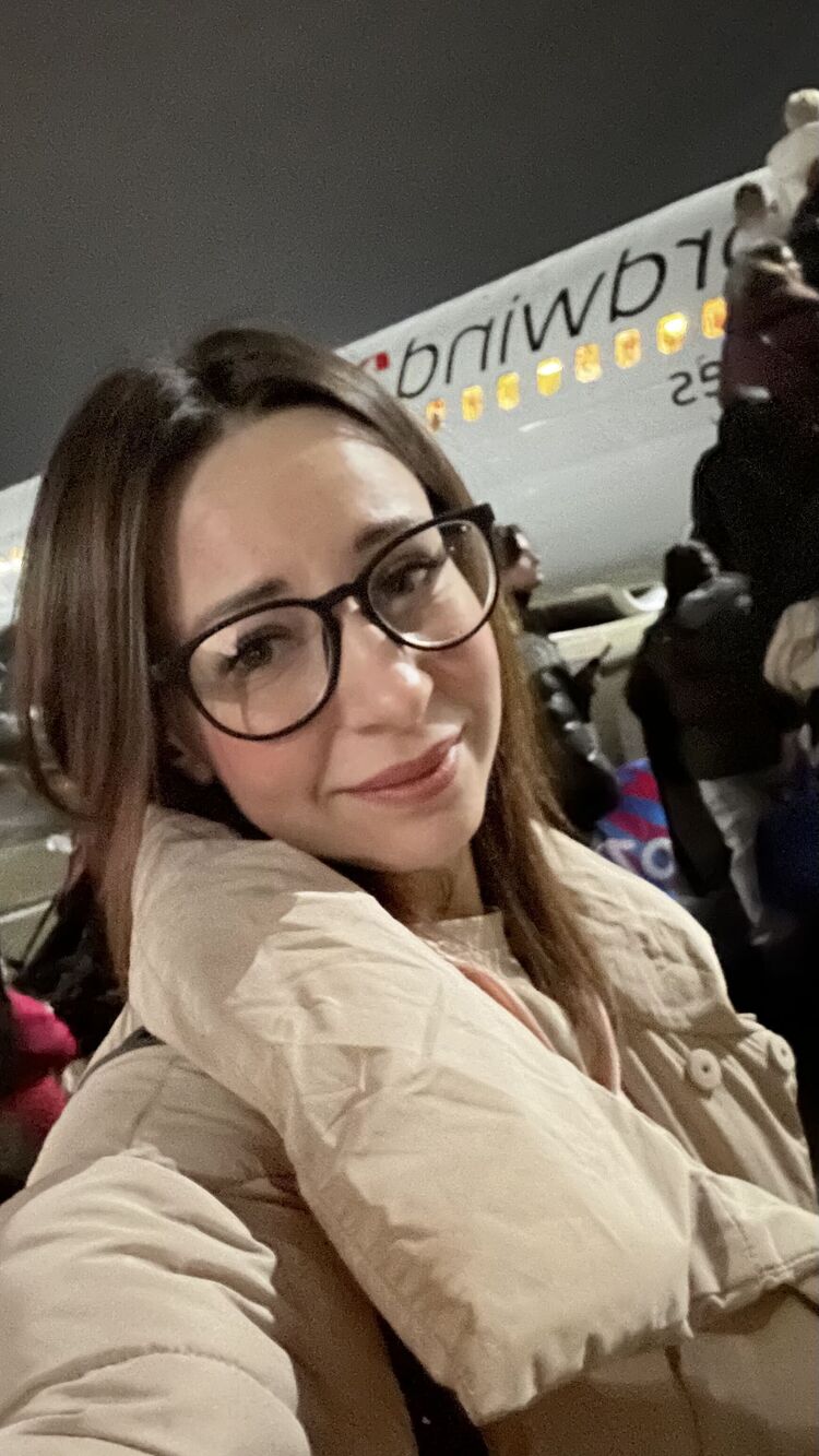 ���� 50027747 ������� ��������, 32 ����, ���� ���������� � �������������