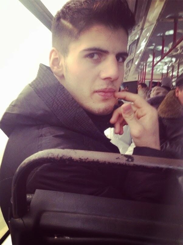 ���������� ������-��-����, ���� ������� ����, 39 ���, ������������ ��� ������, ����� � ���������, c�������� ���������, ���������