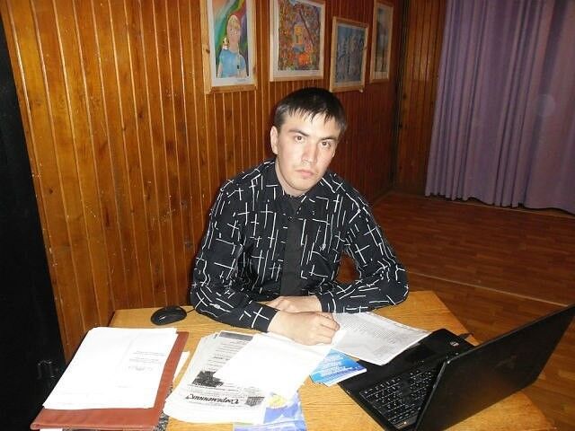 ���� 8804847 ������� �������, 35 ���, ���� ���������� � �������