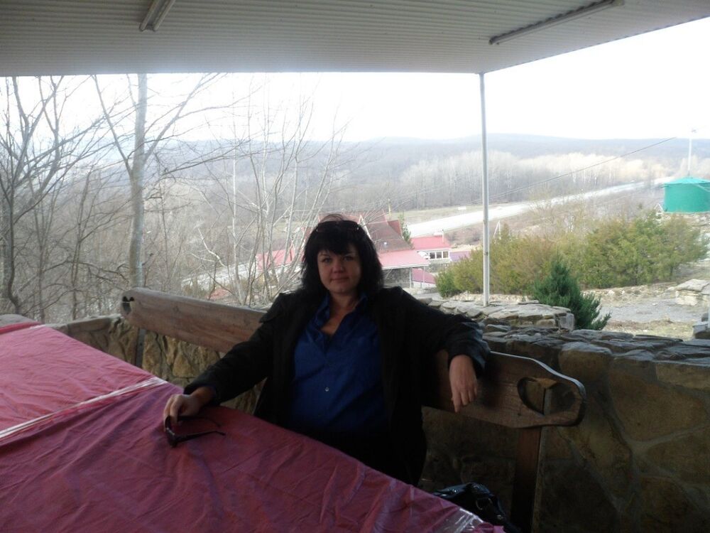 ���� 10423037 ������� ���, 46 ���, ���� ���������� � ����������