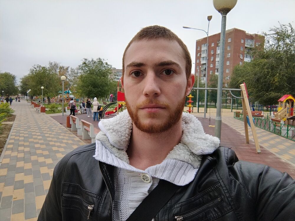 ���������� ���������, ���� ������� �������, 30 ���, ������������ 