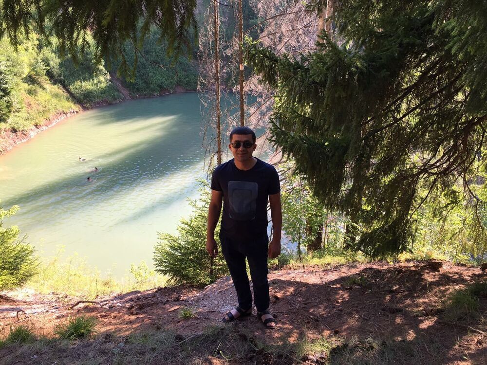 ���������� ������, ���� ������� �����, 42 ����, ������������ 