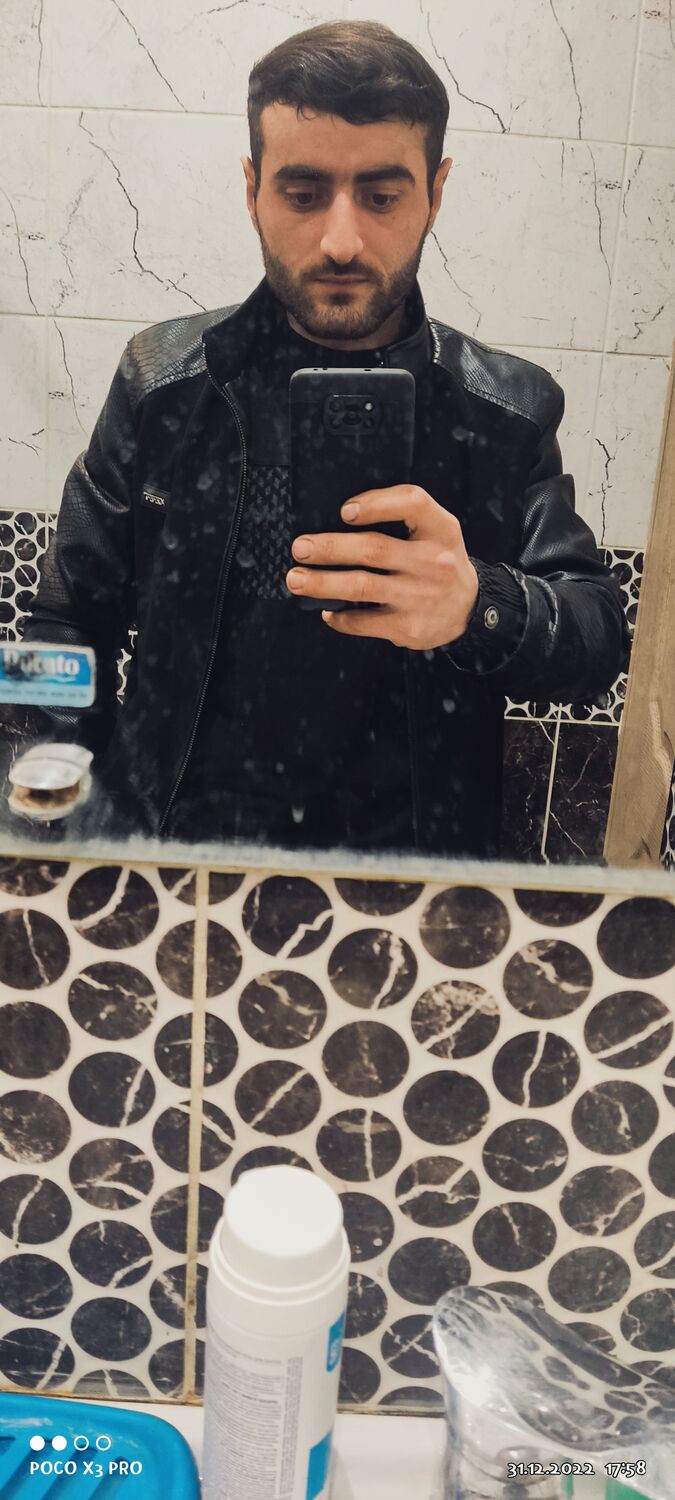  ,   , 29 ,   ,   , 