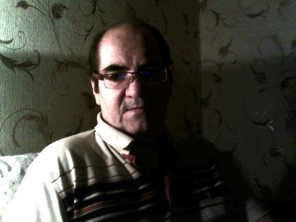 ���������� ������, ���� ������� �����, 67 ���, ������������ ��� ������