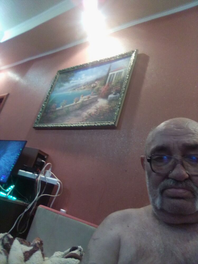  47535897  , 63 ,    