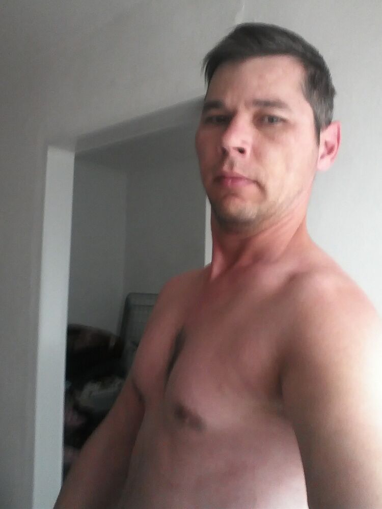 ���� 8500637 ������� ������, 47 ���, ���� ���������� � ������