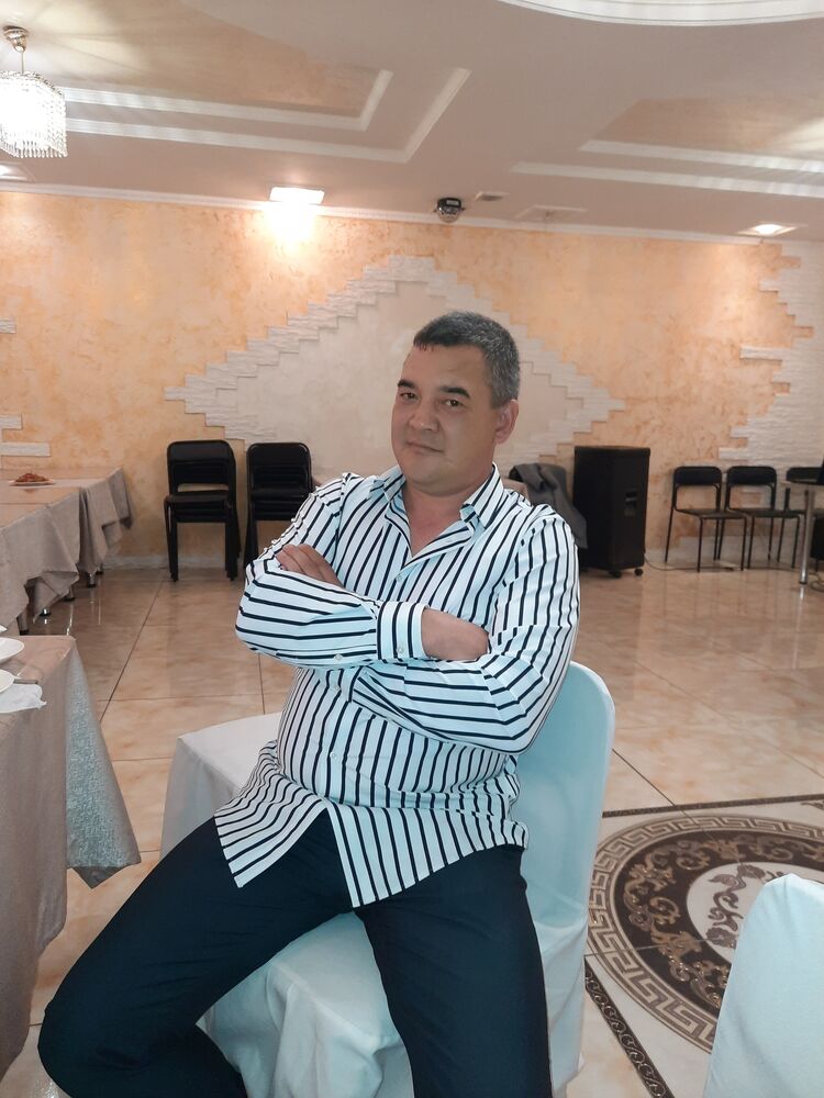 ���� 26382067 ������� �������, 46 ���, ���� ���������� � �����