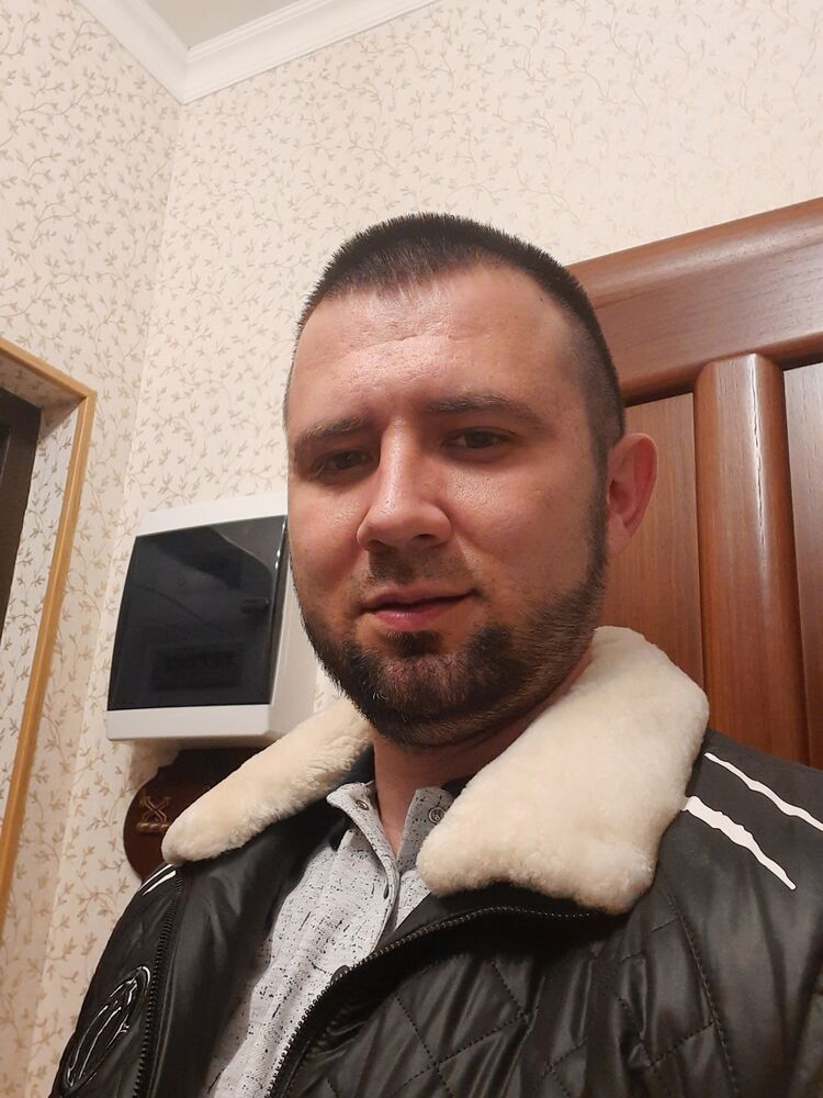 ���� 28932887 ������� ����, 36 ���, ���� ���������� � �����-����������