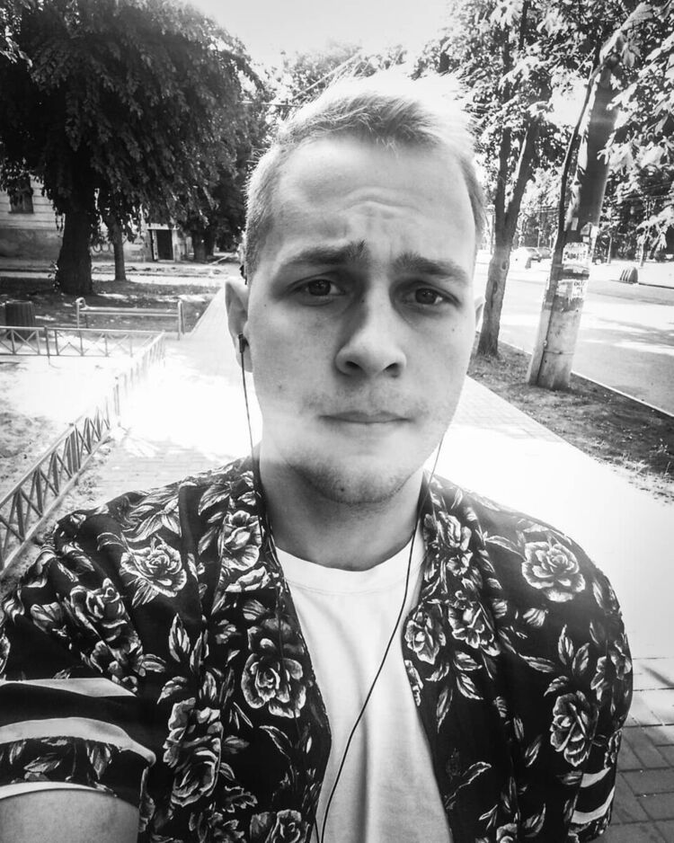 ���� 20890247 ������� Vladis, 26 ���, ���� ���������� � ������ ����