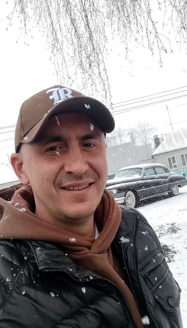 ���������� ������, ���� ������� Artem, 40 ���, ������������ ��� ������, ����� � ���������, ���������