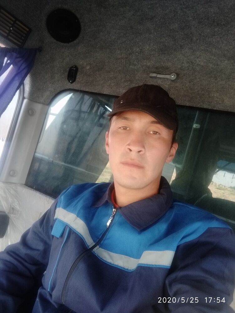  ,   Itolmas, 27 ,   ,   , c 