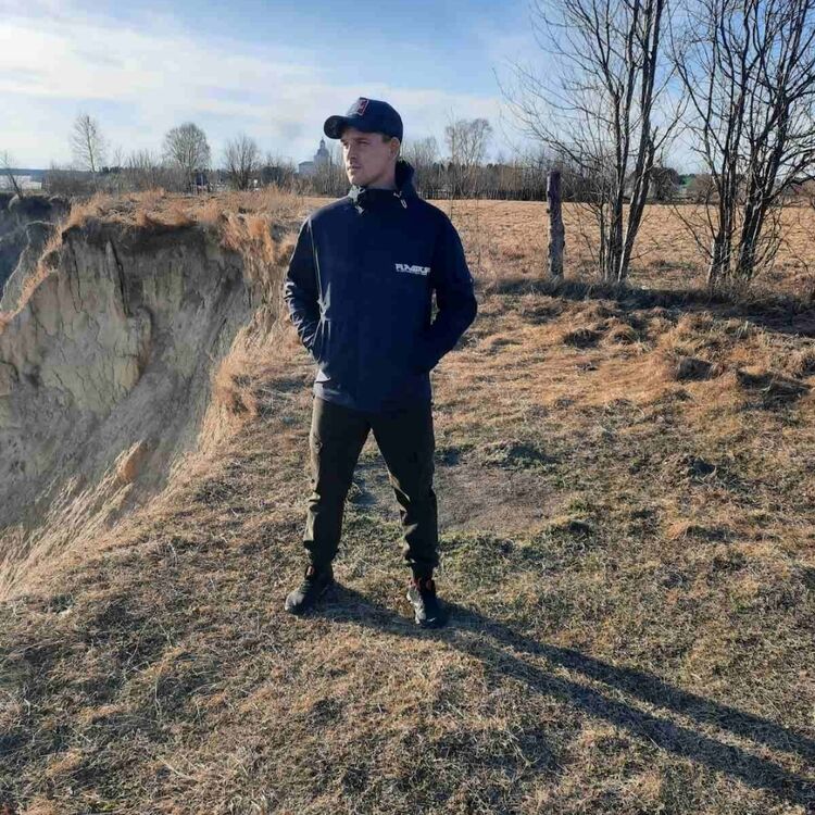 ���� 43164237 ������� ������, 37 ���, ���� ���������� � ������