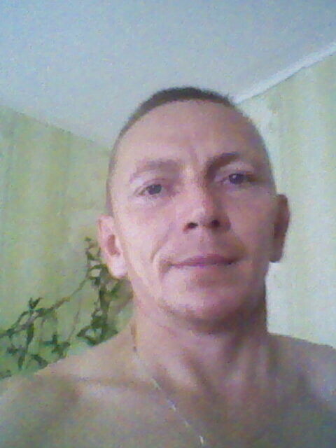  32606157  , 54 ,    
