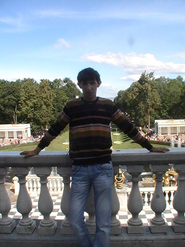  ,   , 35 ,   ,   , c 