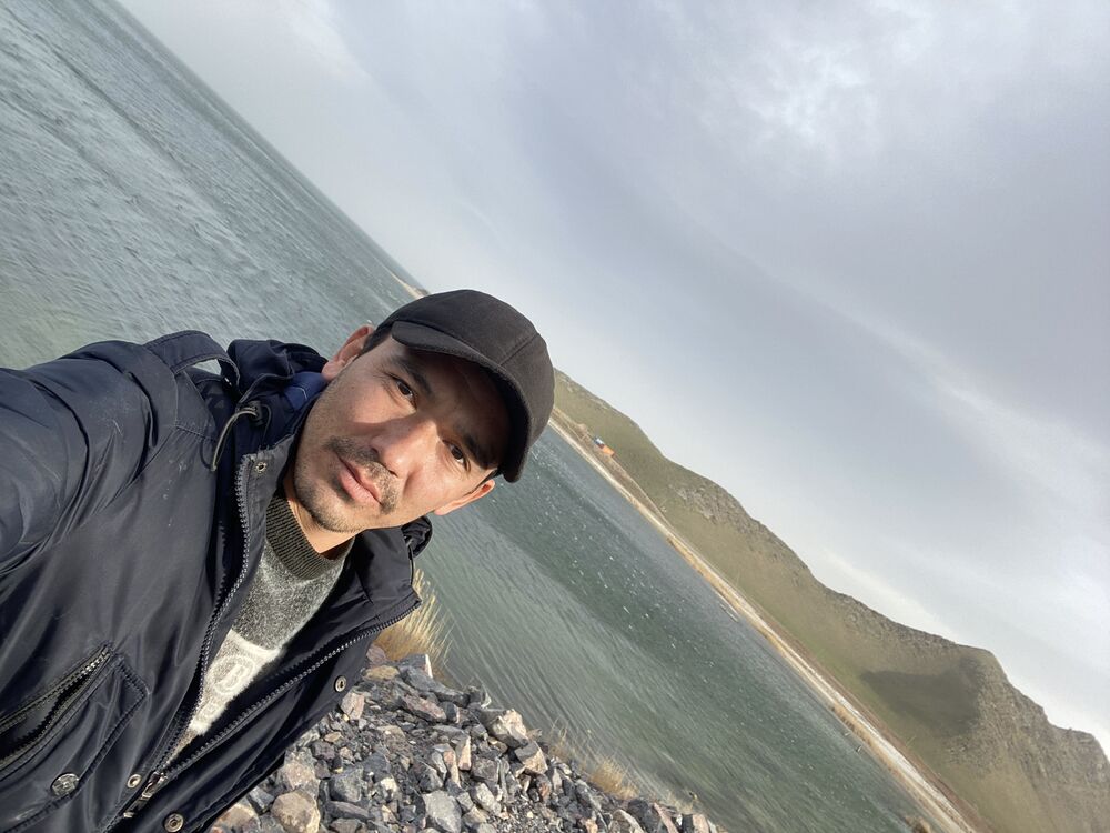 ���� 41393037 ������� �����, 33 ����, ���� ���������� � �����-����������