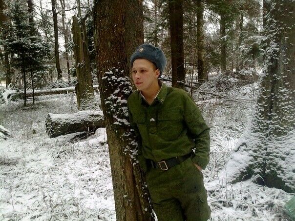 ���� 6640067 ������� �����, 34 ����, ���� ���������� � ����