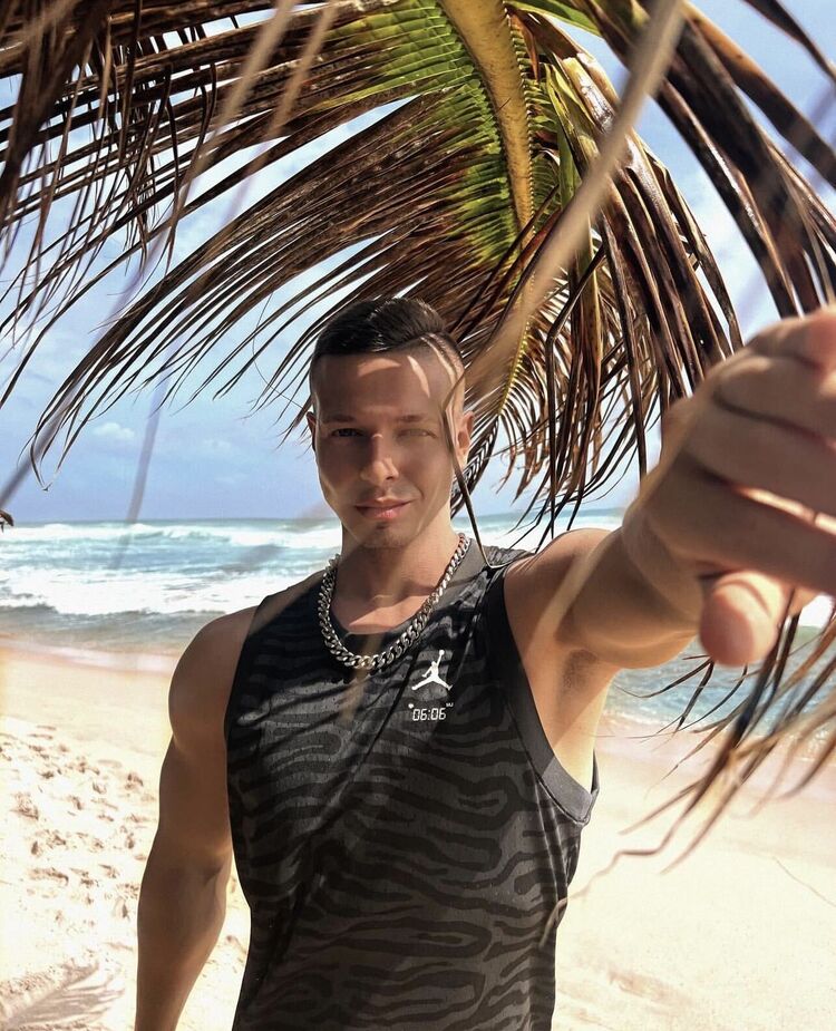 ���� 44194987 ������� ���������, 34 ����, ���� ���������� � ������