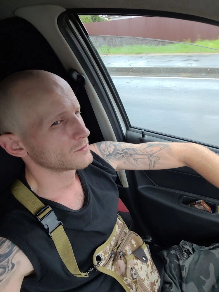 ���������� ������, ���� ������� Voffka, 35 ���, ������������ ��� ����� � ���������, c�������� ���������