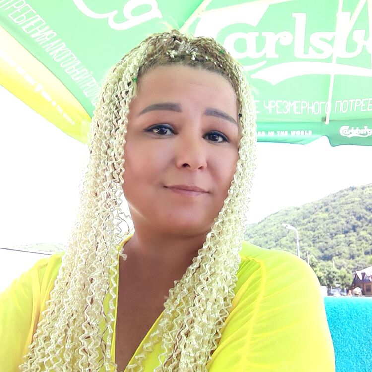  North Charleston,   , 42 ,   ,   