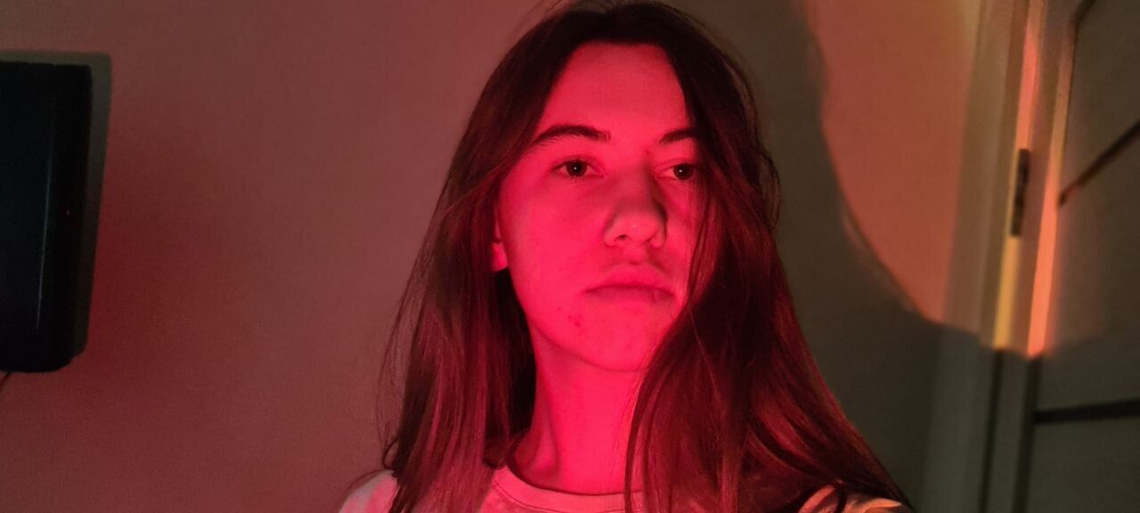 ���� 55376937 ������� ��������, 19 ���, ���� ���������� � ������