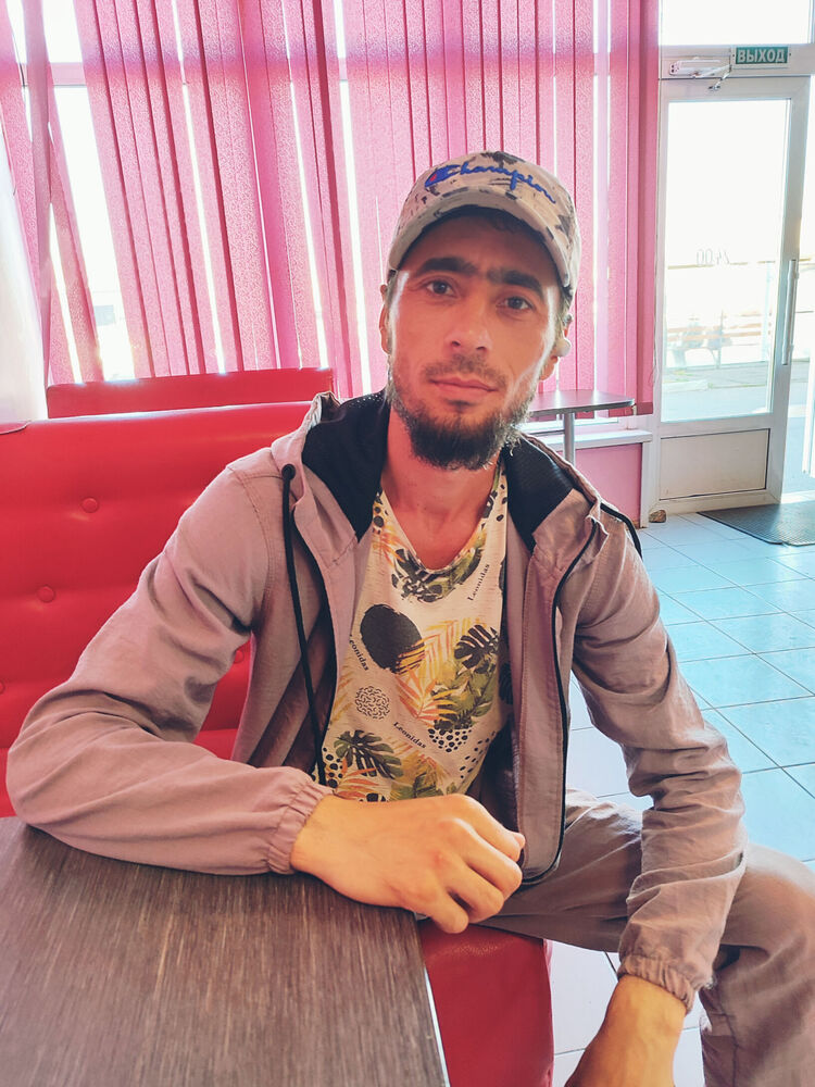 ���� 36794217 ������� ����, 39 ���, ���� ���������� � �����������