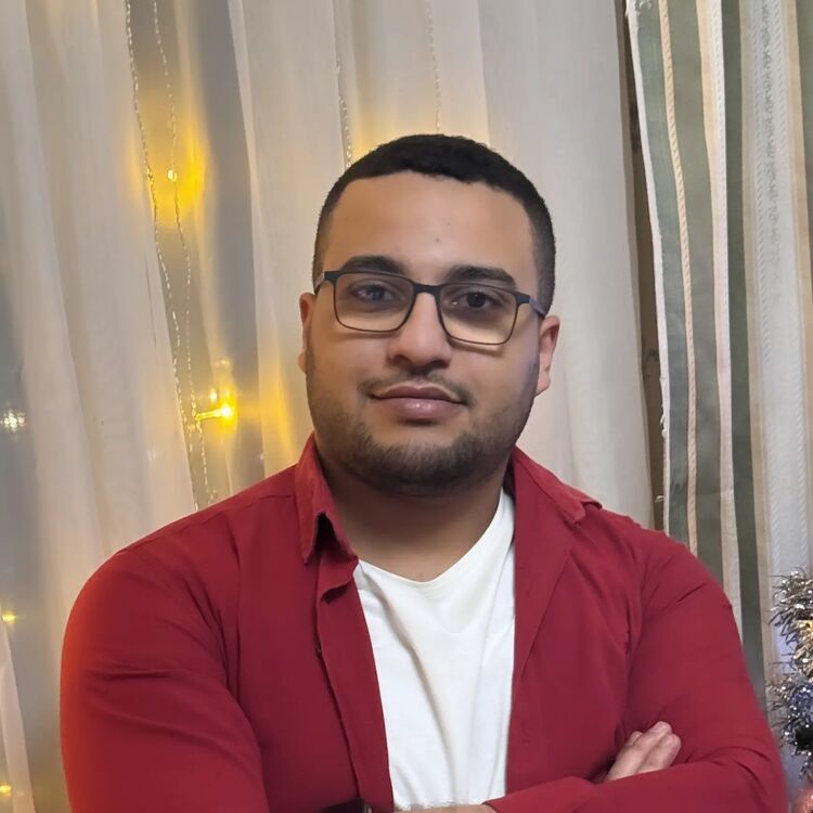 ���� 56255187 ������� ���, 30 ���, ���� ���������� � �������-��-����