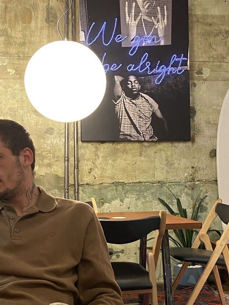 ���������� ���������, ���� ������� Ash, 28 ���, ������������ ��� ������, ����� � ���������