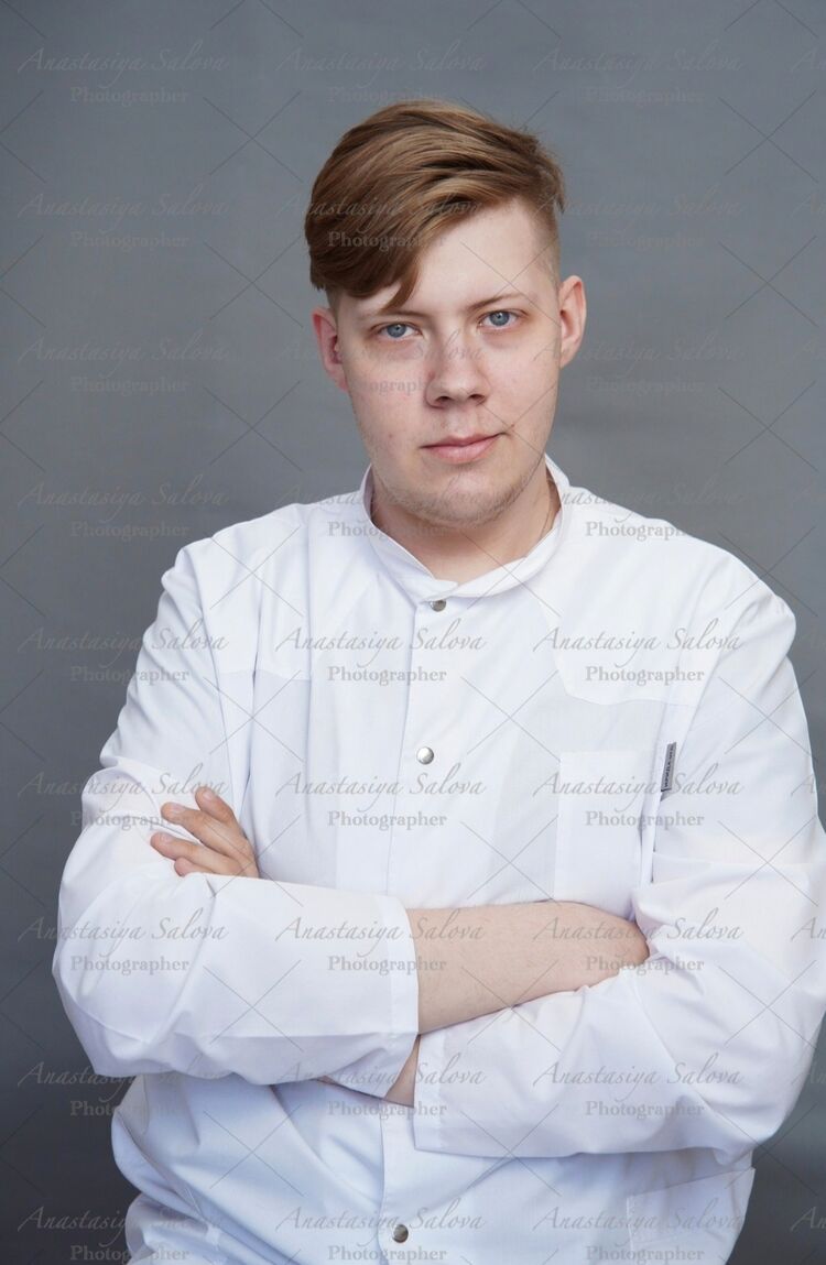 ���� 43427637 ����� V������v, 23 ����, ���� ���������� � �������������