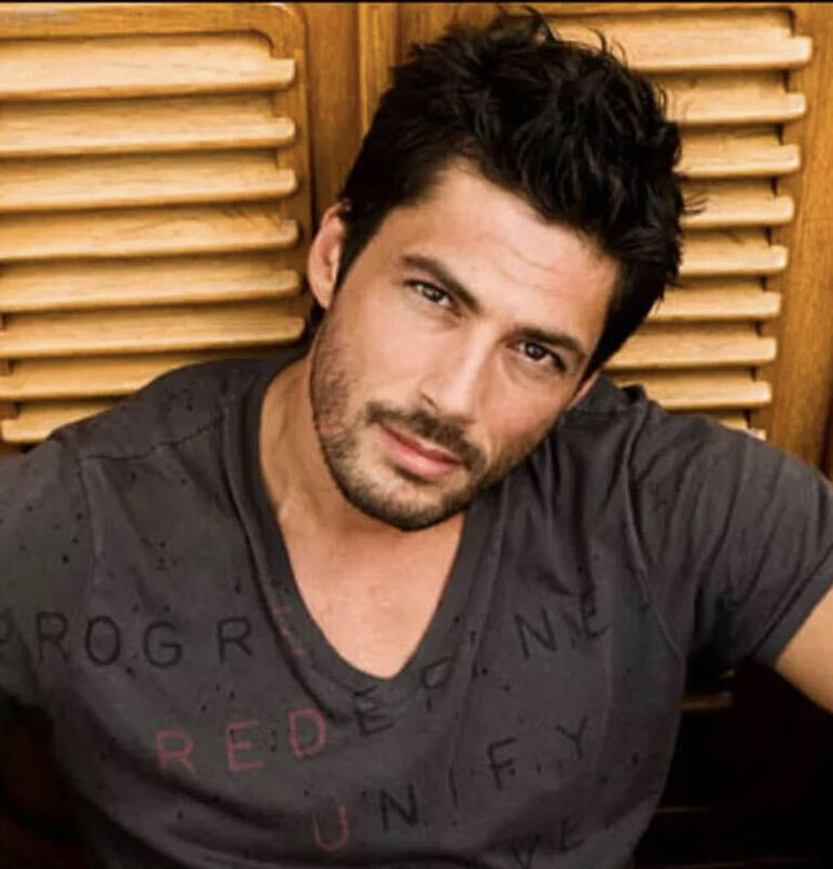  Ortakoy,   , 29 ,   ,   