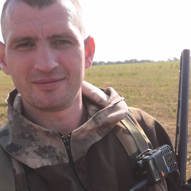 ���� 55153377 ������� �������, 39 ���, ���� ���������� � ����������