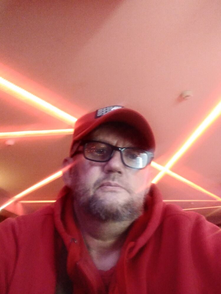  40533657  , 54 ,    
