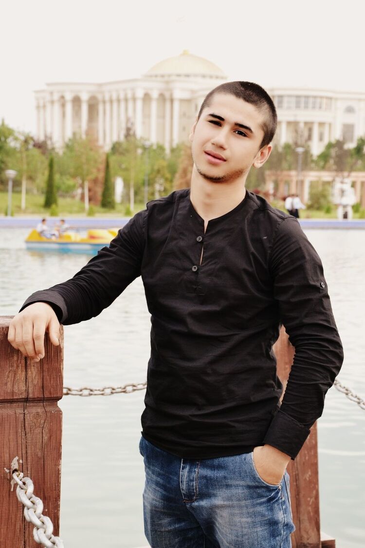 ���� 4445287 ������� �������, 32 ����, ���� ���������� � �������