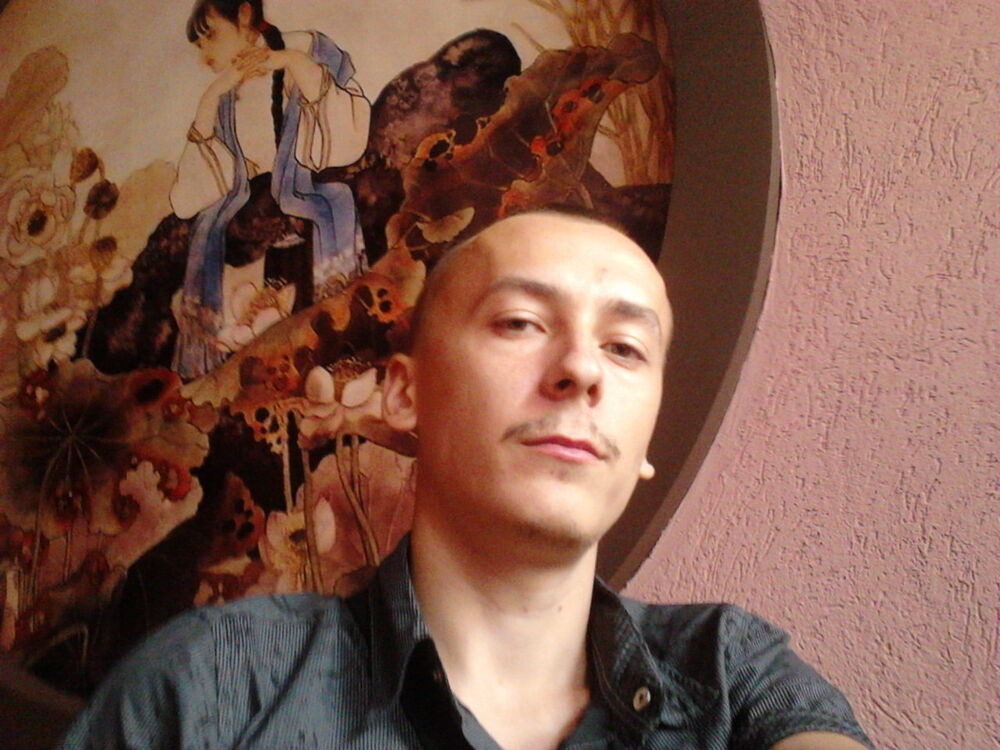 ���� 8434187 ������� ������, 38 ���, ���� ���������� � �����������