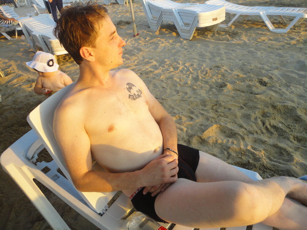 ���� 8061427 ������� Miro, 35 ���, ���� ���������� � ��������